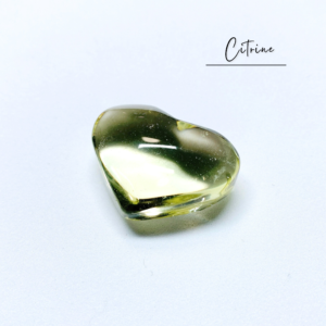 Citrine005